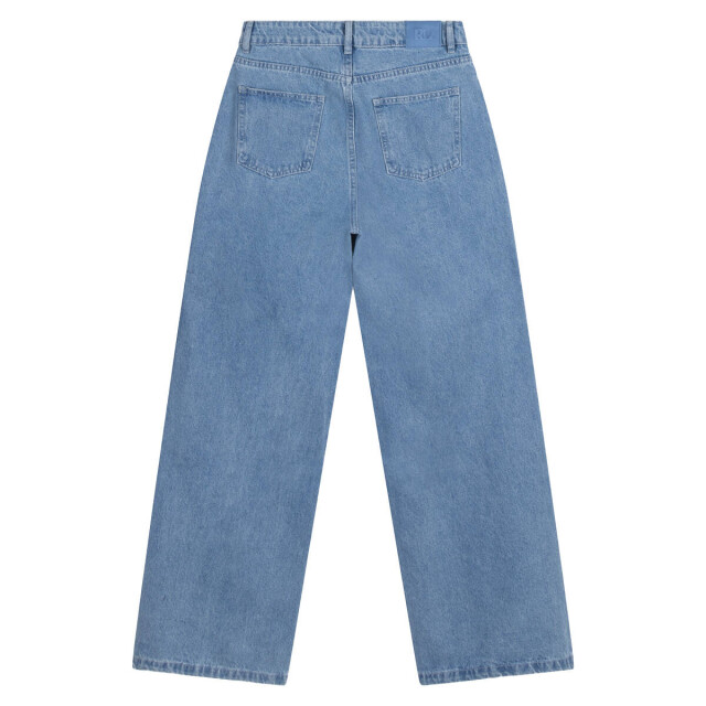 Refined Department Jeans r2508171686 Refined Department Jeans R2508171686 large