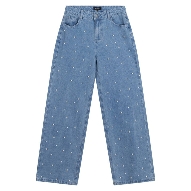 Refined Department Jeans r2508171686 Refined Department Jeans R2508171686 large