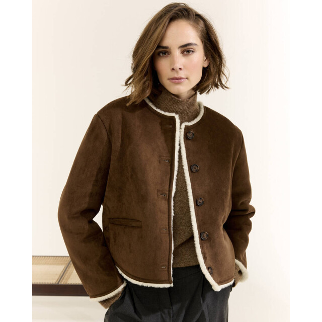 JcSophie Pullover j1418 jinko JcSophie Pullover J1418 JINKO large