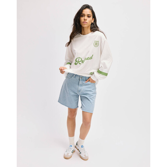 Refined Department Bermuda/short r2508275692 Refined Department Bermuda/short R2508275692 large