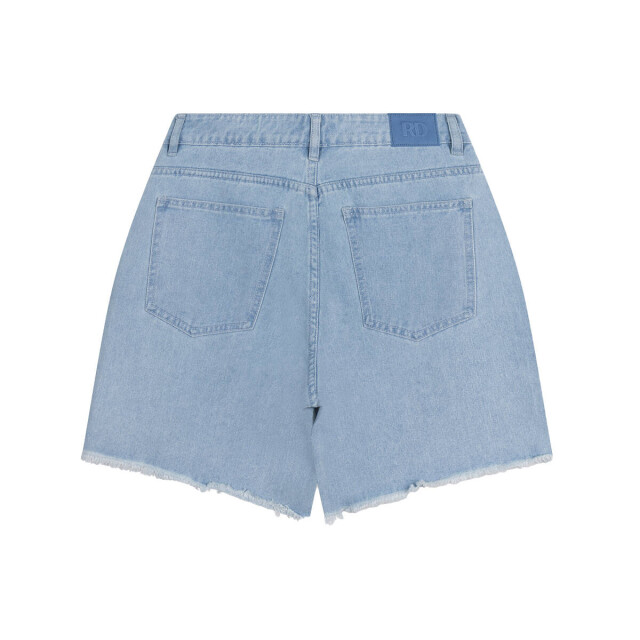 Refined Department Bermuda/short r2508275692 Refined Department Bermuda/short R2508275692 large