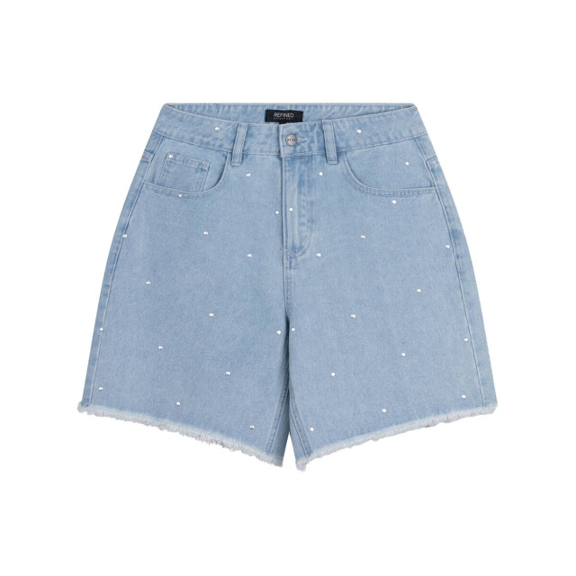 Refined Department Bermuda/short r2508275692 Refined Department Bermuda/short R2508275692 large