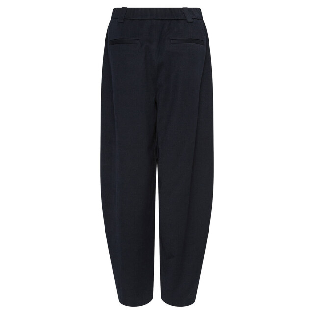 Moss Copenhagen Broek 19226 mynthe MSCH Copenhagen Broek 19226 MYNTHE large