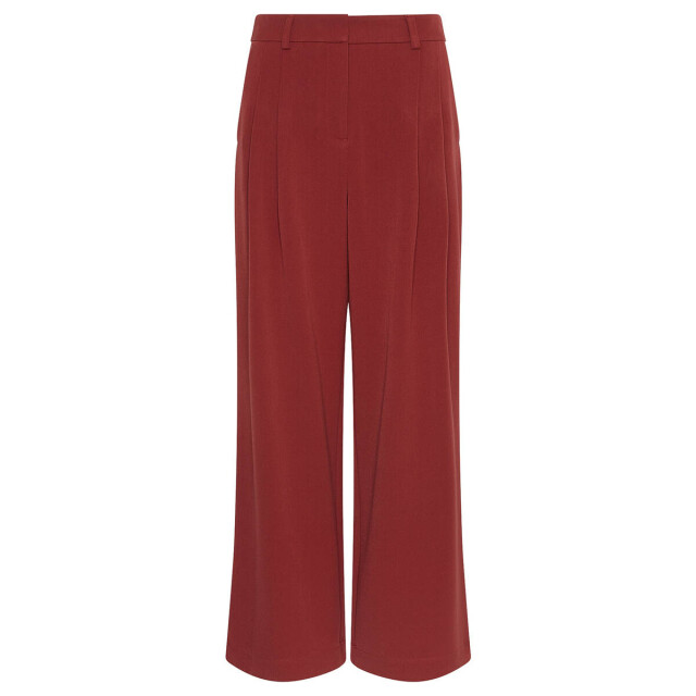 Moss Copenhagen Broek 17940 henrika MSCH Copenhagen Broek 17940 HENRIKA large