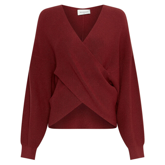 Moss Copenhagen Pullover 19534 zinelle MSCH Copenhagen Pullover 19534 ZINELLE large