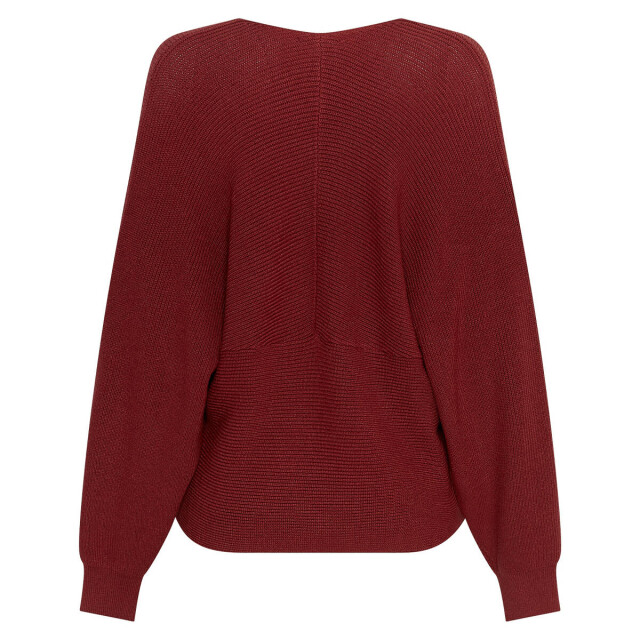 Moss Copenhagen Pullover 19534 zinelle MSCH Copenhagen Pullover 19534 ZINELLE large