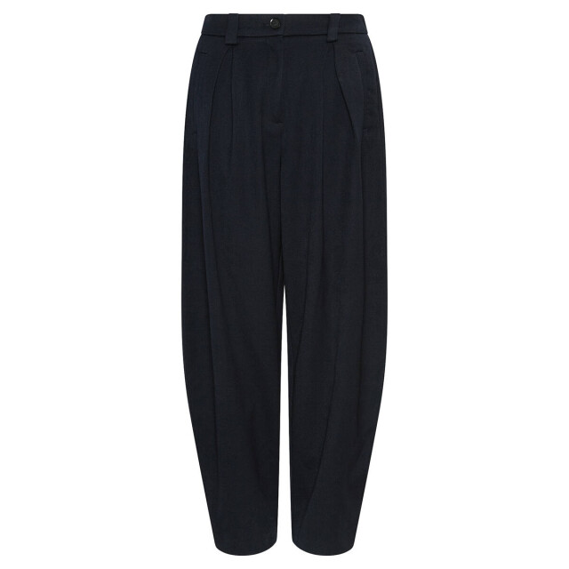 Moss Copenhagen Broek 19226 mynthe MSCH Copenhagen Broek 19226 MYNTHE large