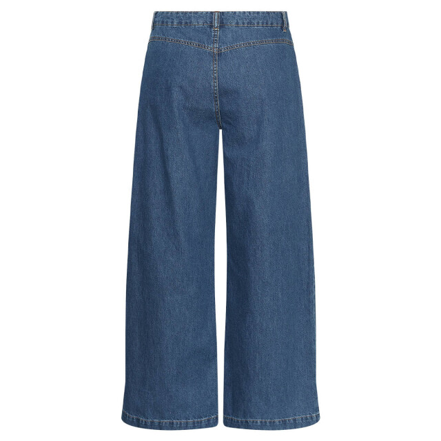 Moss Copenhagen Jeans 19298 rylan MSCH Copenhagen Jeans 19298 RYLAN large