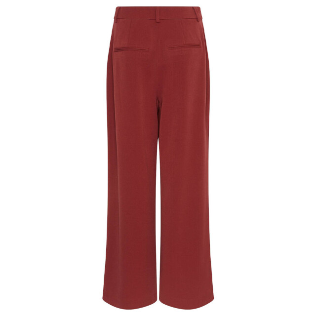 Moss Copenhagen Broek 17940 henrika MSCH Copenhagen Broek 17940 HENRIKA large