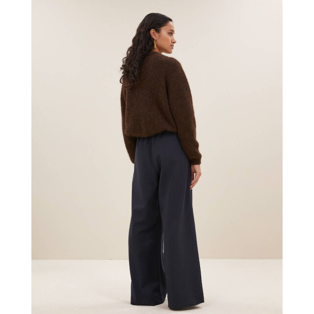 By-Bar Amsterdam Vest 25514004 cleo By-Bar Vest 25514004 CLEO large