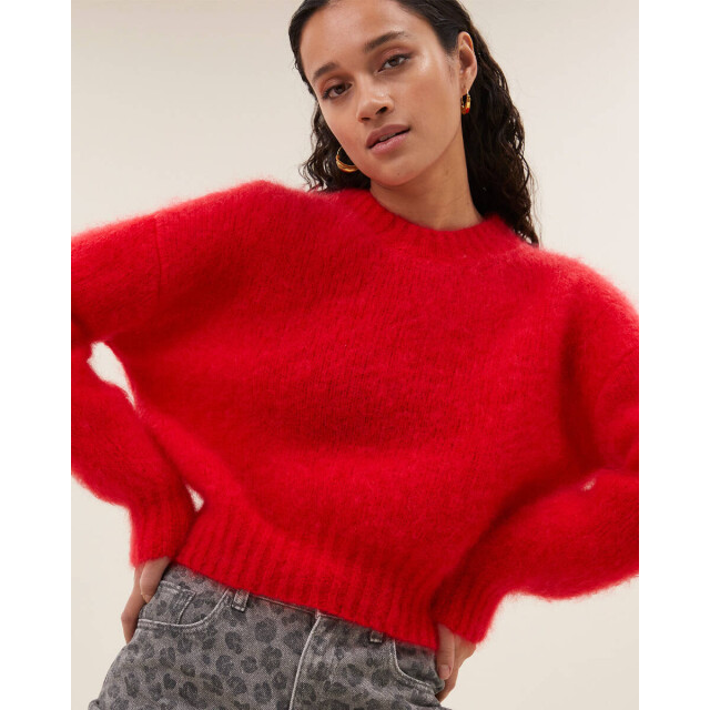 By-Bar Amsterdam Pullover 25515014 sonny By-Bar Pullover 25515014 SONNY large