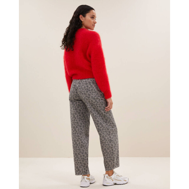 By-Bar Amsterdam Pullover 25515014 sonny By-Bar Pullover 25515014 SONNY large