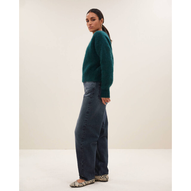 By-Bar Amsterdam Pullover 25515014 sonny By-Bar Pullover 25515014 SONNY large