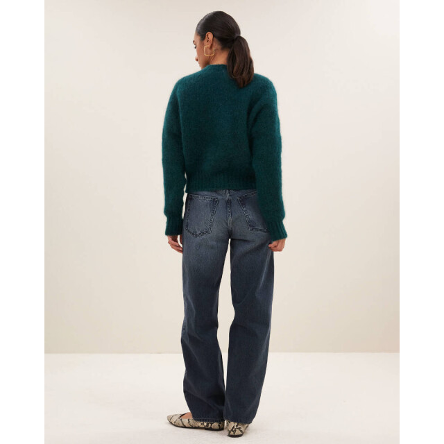 By-Bar Amsterdam Pullover 25515014 sonny By-Bar Pullover 25515014 SONNY large
