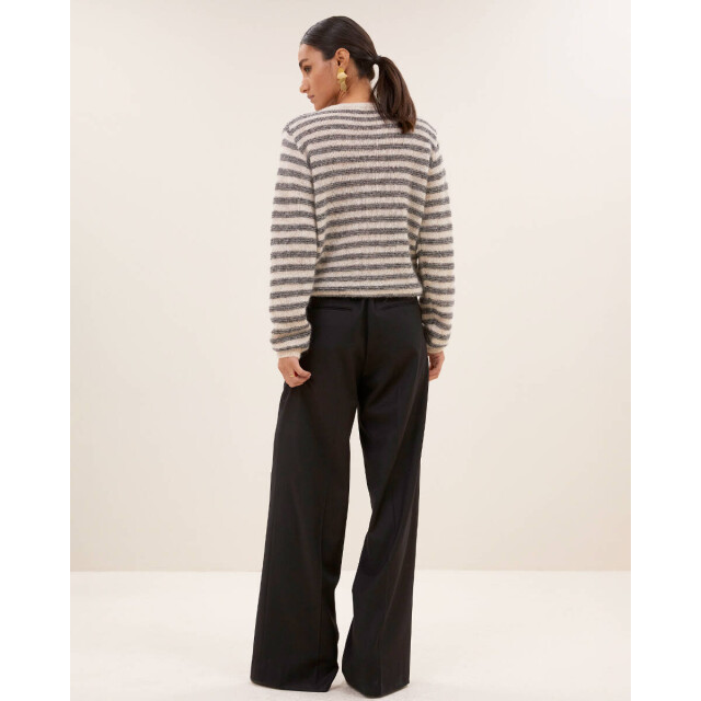 By-Bar Amsterdam Pullover 25515031 spila By-Bar Pullover 25515031 SPILA large