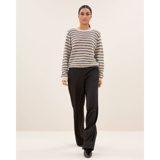 By-Bar Amsterdam Pullover 25515031 spila By-Bar Pullover 25515031 SPILA large