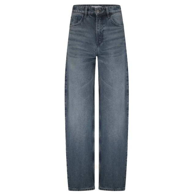By-Bar Amsterdam Broek 25518012 lew By-Bar Jeans 25518012 LEW large