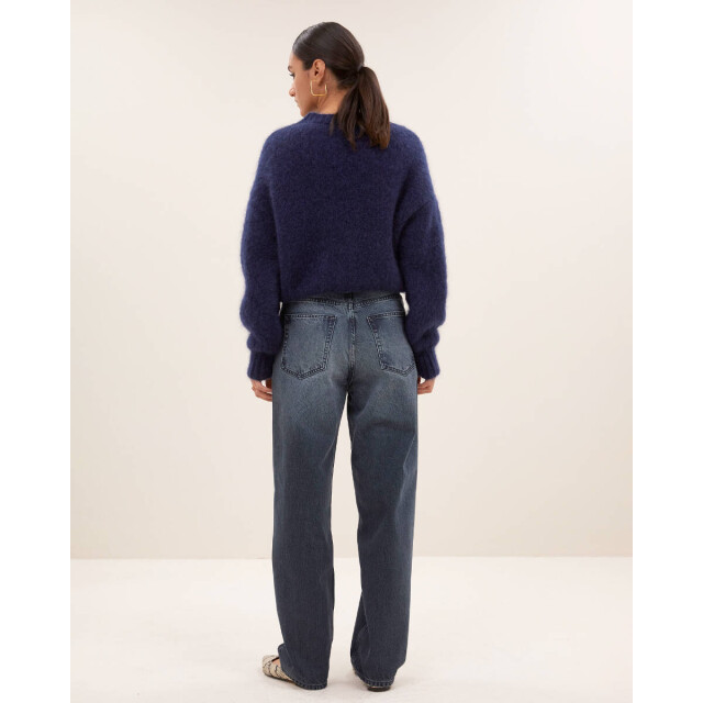 By-Bar Amsterdam Broek 25518012 lew By-Bar Jeans 25518012 LEW large