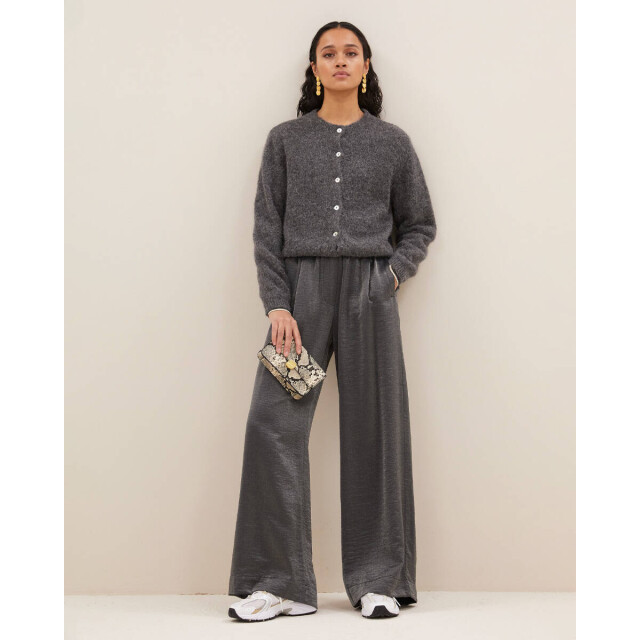 By-Bar Amsterdam Broek 25518016 benji By-Bar Broek 25518016 BENJI large
