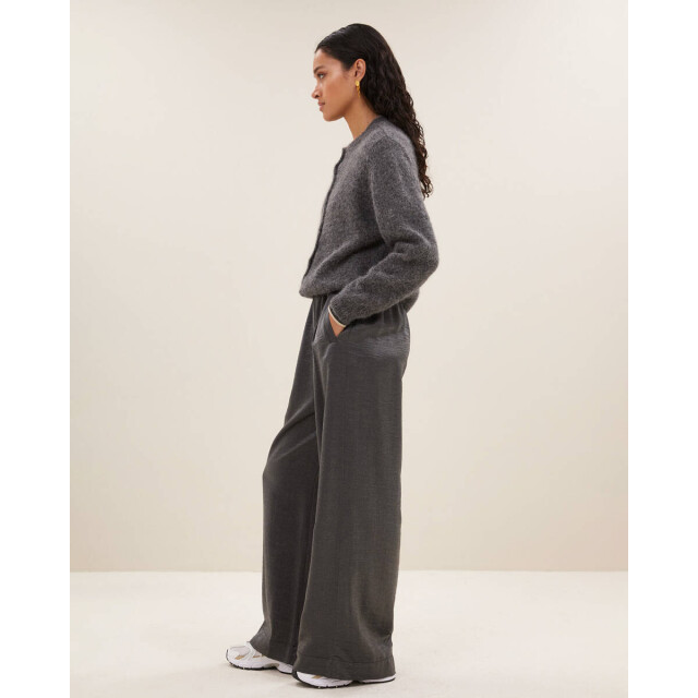 By-Bar Amsterdam Broek 25518016 benji By-Bar Broek 25518016 BENJI large