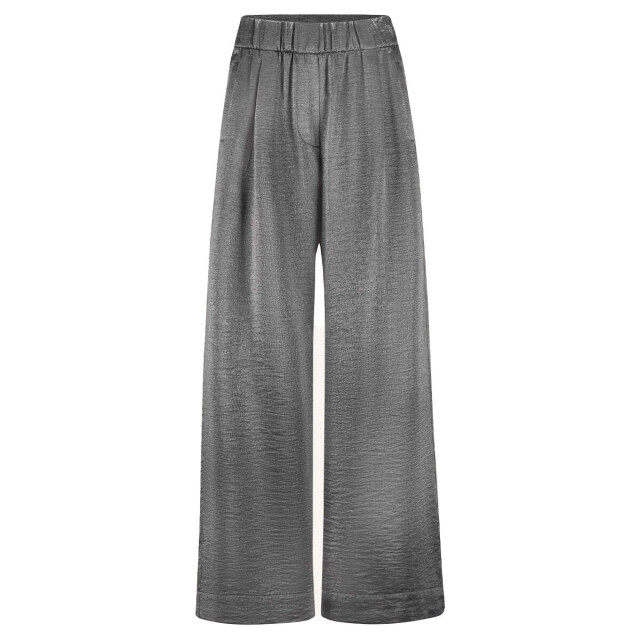 By-Bar Amsterdam Broek 25518016 benji By-Bar Broek 25518016 BENJI large