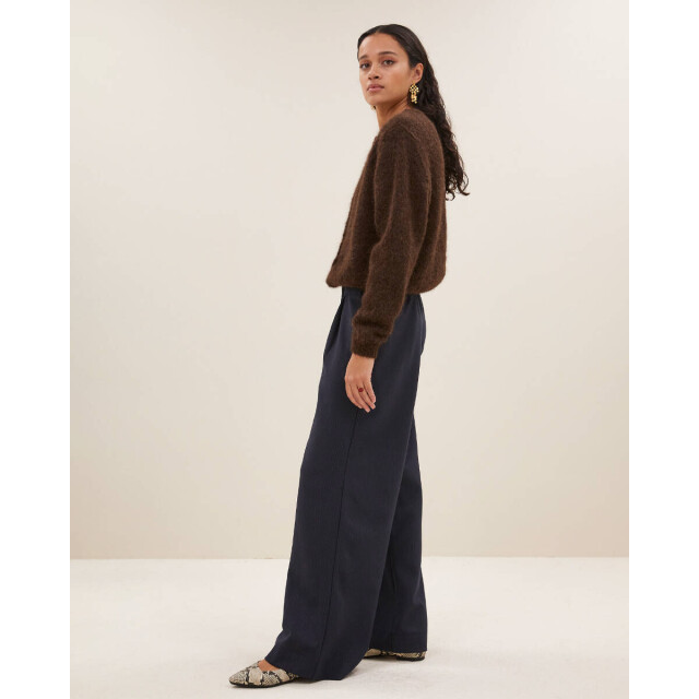 By-Bar Amsterdam Vest 25514004 cleo By-Bar Vest 25514004 CLEO large