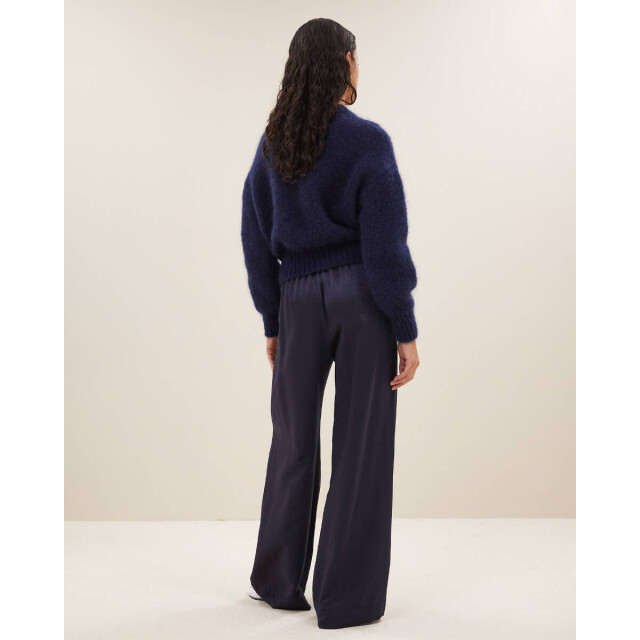 By-Bar Amsterdam Broek 25518016 benji By-Bar Broek 25518016 BENJI large