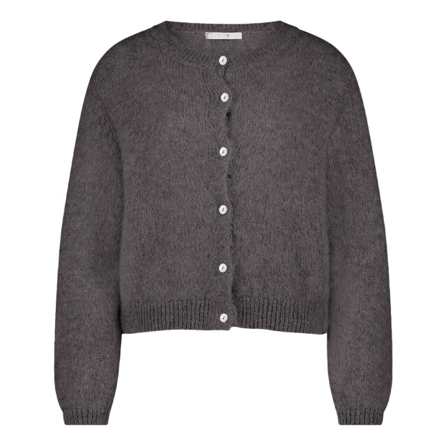 By-Bar Amsterdam Vest 25514004 cleo By-Bar Vest 25514004 CLEO large