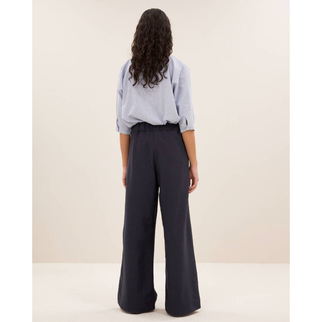 By-Bar Amsterdam Broek 25518020 benji By-Bar Broek 25518020 BENJI large