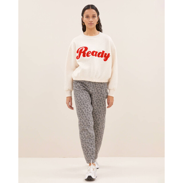 By-Bar Amsterdam Sweat 25518908 bodil By-Bar Sweat 25518908 BODIL large
