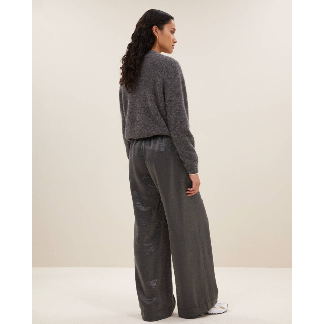 By-Bar Amsterdam Vest 25514004 cleo By-Bar Vest 25514004 CLEO large