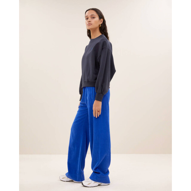 By-Bar Amsterdam Sweat 25518910 bibi By-Bar Sweat 25518910 BIBI large