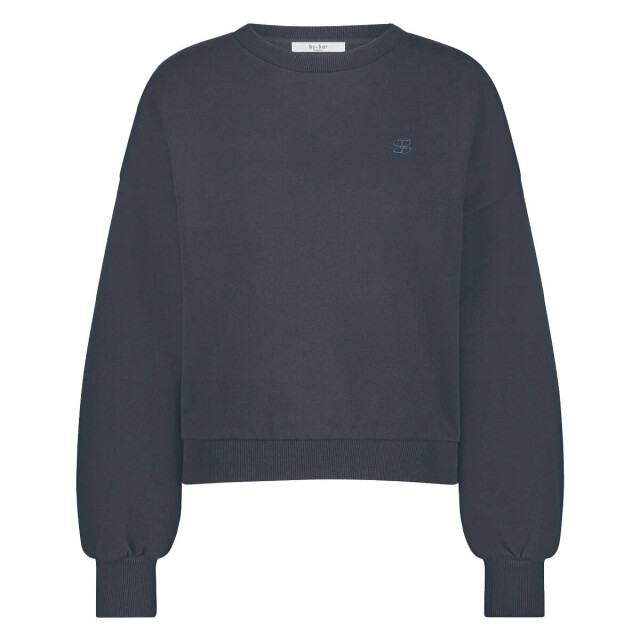 By-Bar Amsterdam Sweat 25518910 bibi By-Bar Sweat 25518910 BIBI large