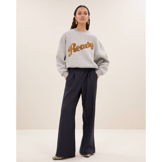 By-Bar Amsterdam Sweat 25518917 bibi By-Bar Sweat 25518917 BIBI large