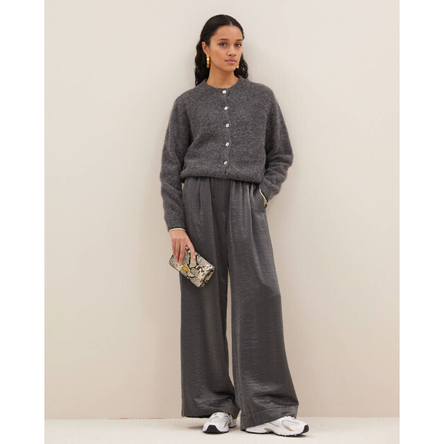 By-Bar Amsterdam Vest 25514004 cleo By-Bar Vest 25514004 CLEO large