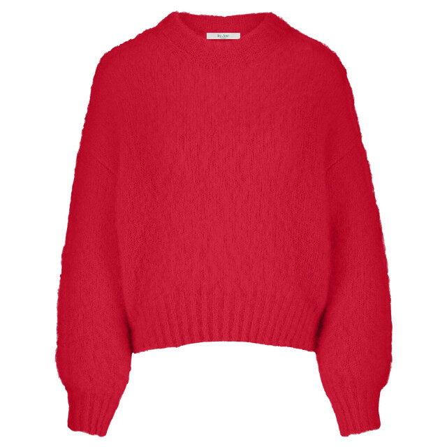 By-Bar Amsterdam Pullover 25515014 sonny By-Bar Pullover 25515014 SONNY large