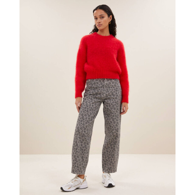 By-Bar Amsterdam Pullover 25515014 sonny By-Bar Pullover 25515014 SONNY large