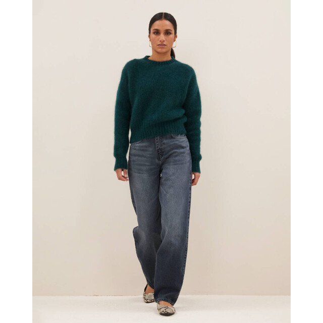 By-Bar Amsterdam Pullover 25515014 sonny By-Bar Pullover 25515014 SONNY large