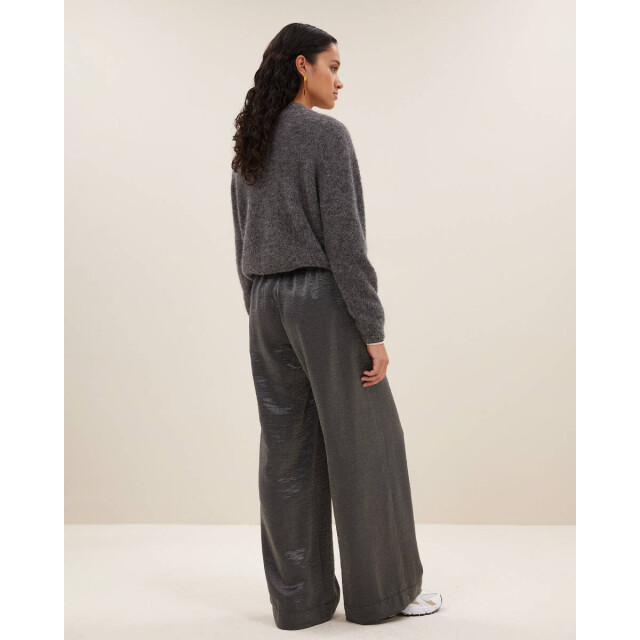By-Bar Amsterdam Broek 25518016 benji By-Bar Broek 25518016 BENJI large