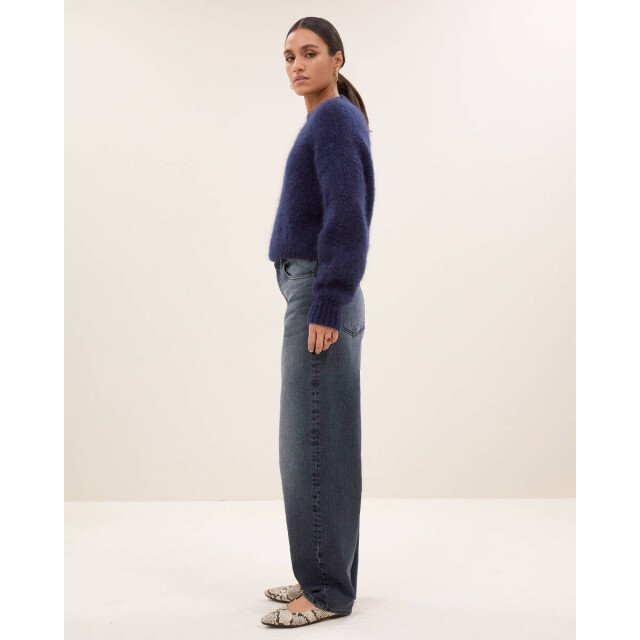 By-Bar Amsterdam Broek 25518012 lew By-Bar Jeans 25518012 LEW large