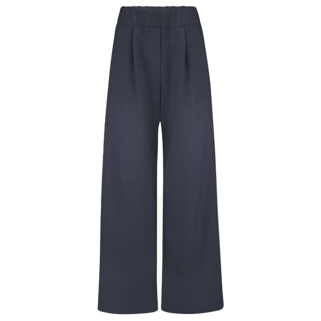 By-Bar Amsterdam Broek 25518020 benji By-Bar Broek 25518020 BENJI large