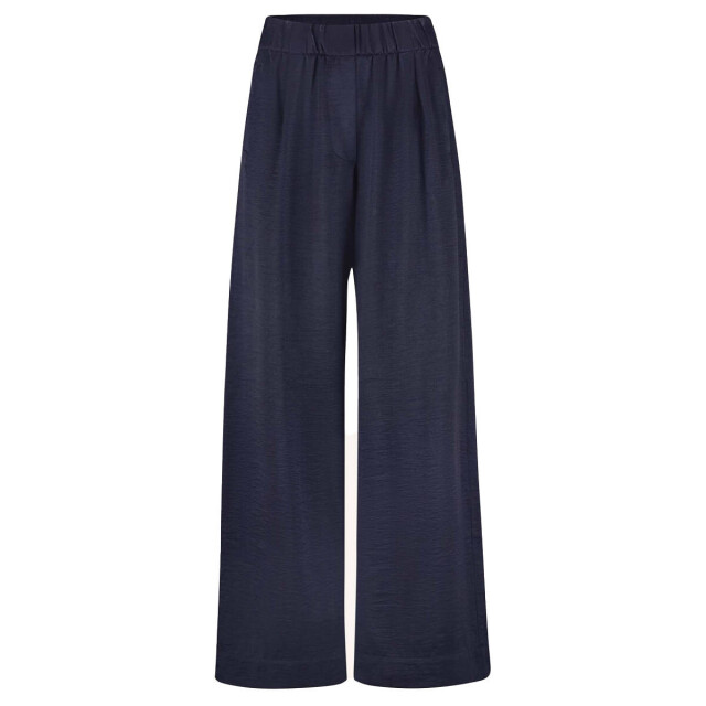 By-Bar Amsterdam Broek 25518016 benji By-Bar Broek 25518016 BENJI large