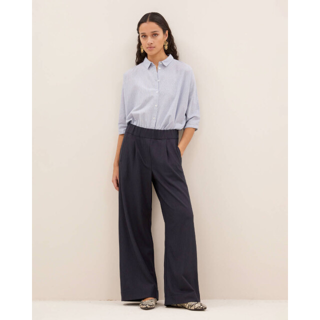 By-Bar Amsterdam Broek 25518020 benji By-Bar Broek 25518020 BENJI large