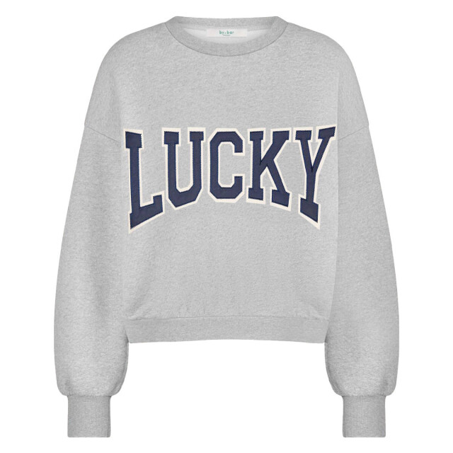By-Bar Amsterdam Sweat 25518905 bibi By-Bar Sweat 25518905 BIBI large