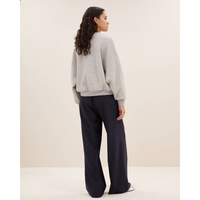 By-Bar Amsterdam Sweat 25518905 bibi By-Bar Sweat 25518905 BIBI large