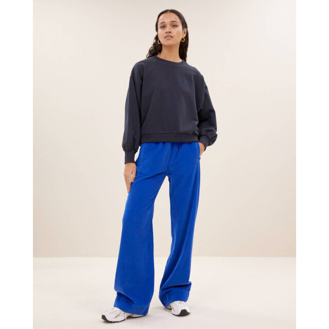 By-Bar Amsterdam Sweat 25518910 bibi By-Bar Sweat 25518910 BIBI large