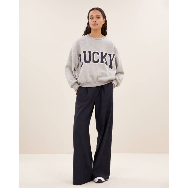 By-Bar Amsterdam Sweat 25518905 bibi By-Bar Sweat 25518905 BIBI large