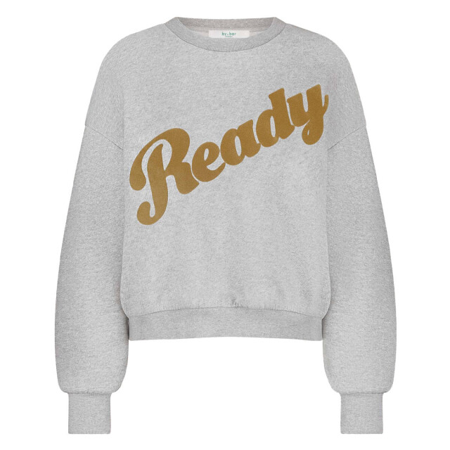 By-Bar Amsterdam Sweat 25518917 bibi By-Bar Sweat 25518917 BIBI large