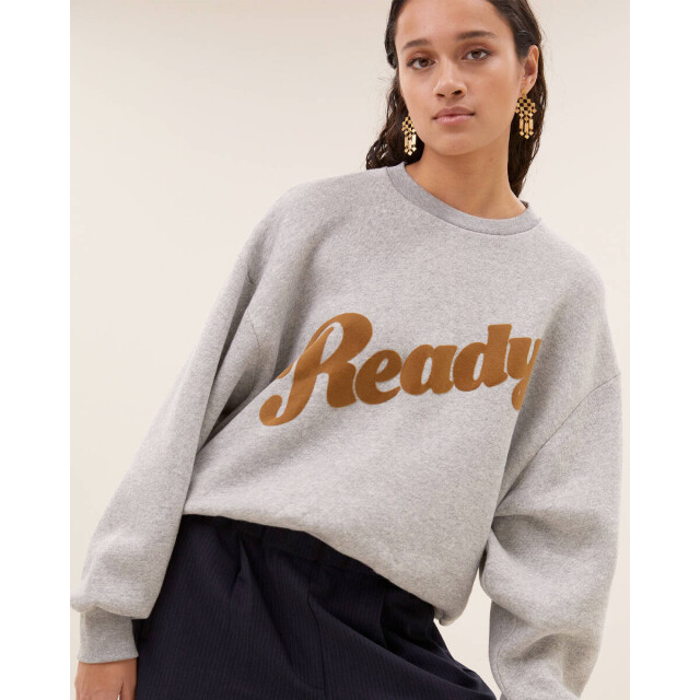 By-Bar Amsterdam Sweat 25518917 bibi By-Bar Sweat 25518917 BIBI large