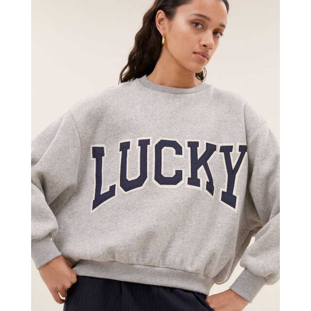 By-Bar Amsterdam Sweat 25518905 bibi By-Bar Sweat 25518905 BIBI large
